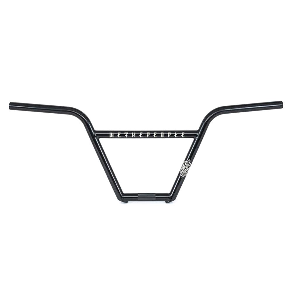 Wethepeople Pathfinder 4 Piece Oversize BarsOversize Bars