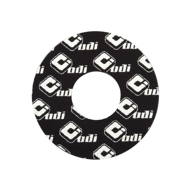 ODI Grip Donuts