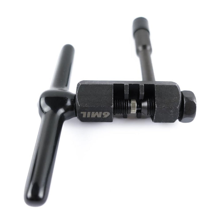 6MIL Cb-01 Chain Breaker Tool