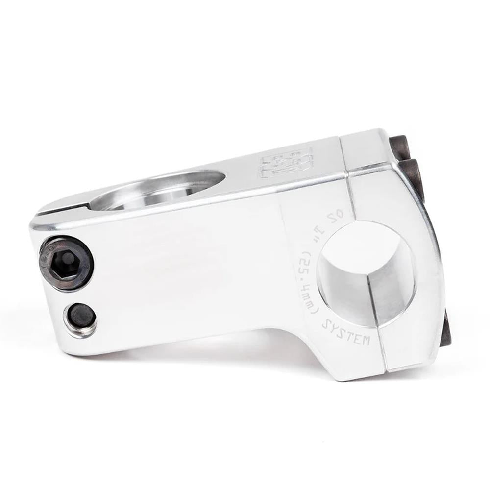 BSD Tweeker Oversized Stem