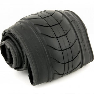 Fly Fuego Ligera Foldable Tyre