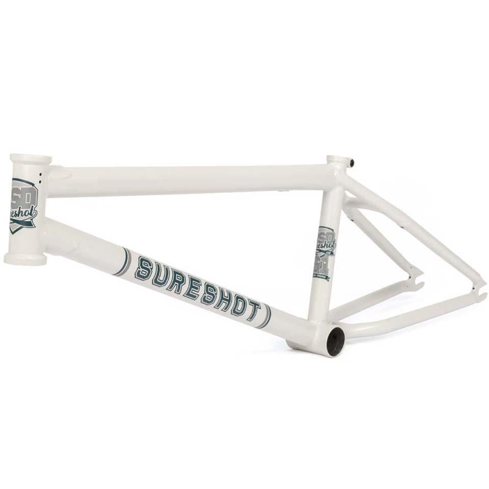 BSD Sureshot Frame