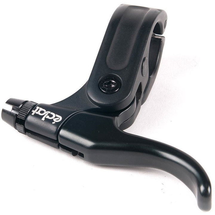 eclat Sniper 1 Finger-Bremshebel