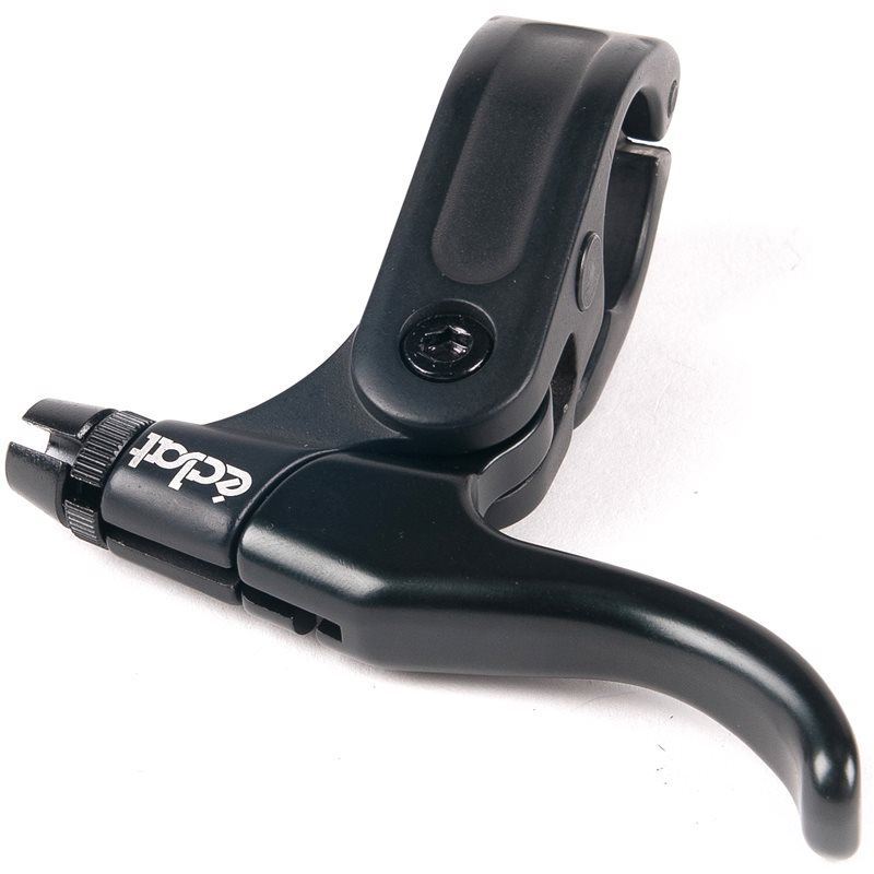 Eclat Sniper 1 Finger Brake Lever