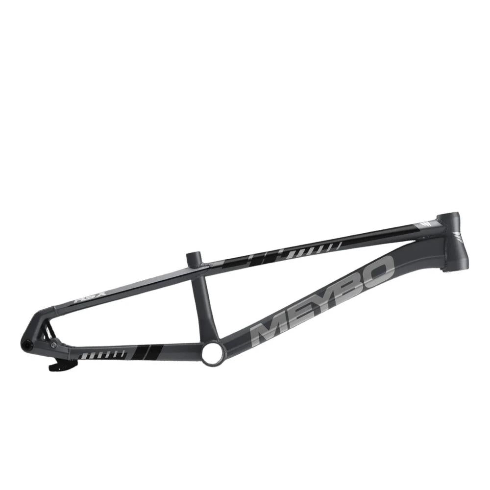 Meybo HSX Alloy 2026 Bmx Race Pro XXL Frame