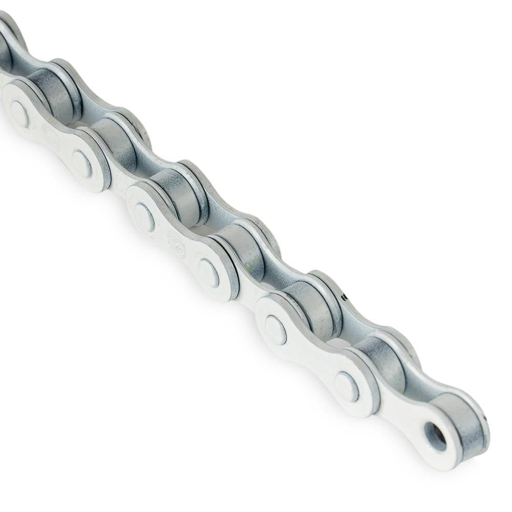 Salt Traction Chain