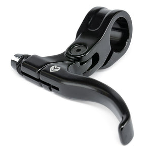 Eclat Sniper Forged Alloy Brake Lever