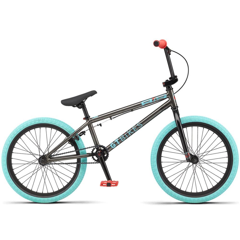 GT Air BMX Vélo