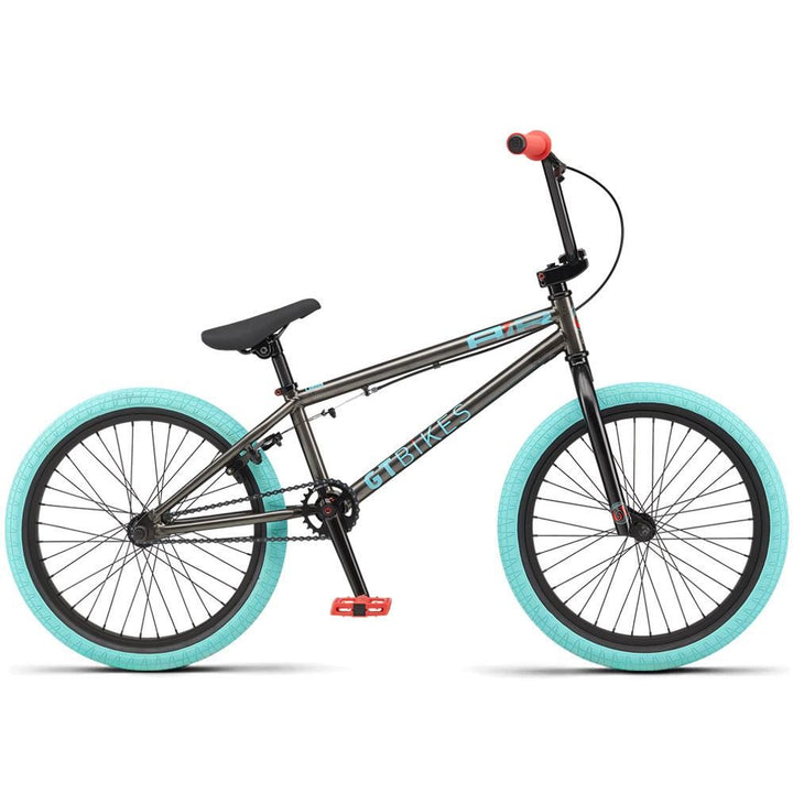 GT Air BMX Vélo