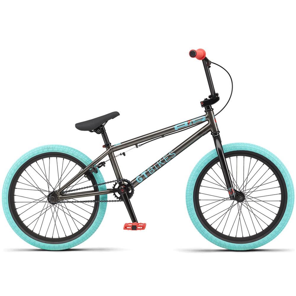 GT Air BMX Bicicleta