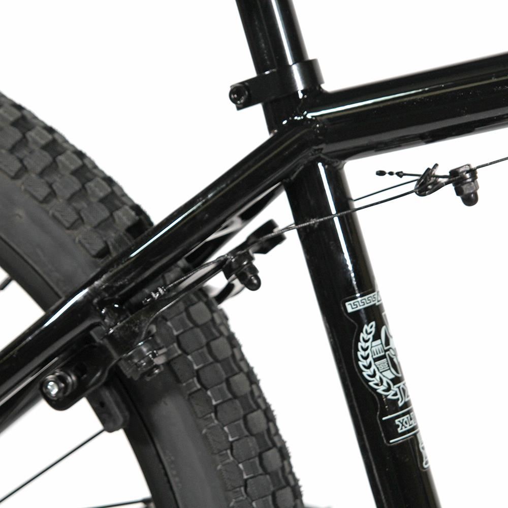 Jet Gladiator 24" Cruiser BMX Vélo