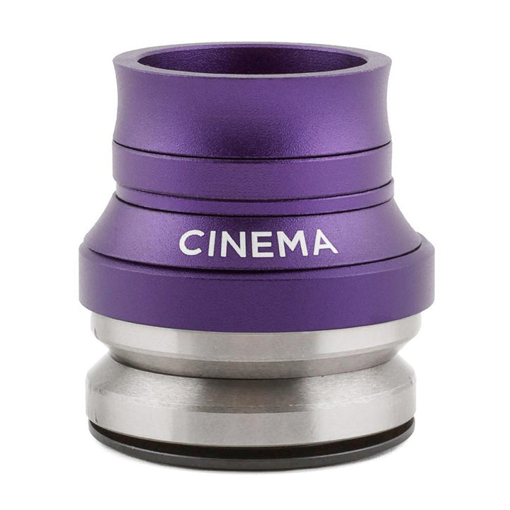 Cinema Jeu de Direction Aspect