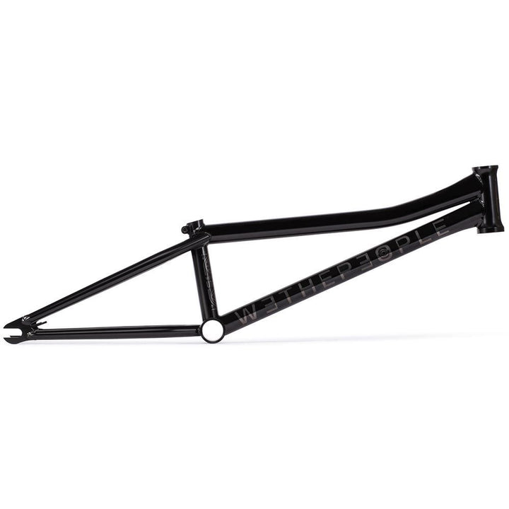 Wethepeople Utopia Flatland Cadre