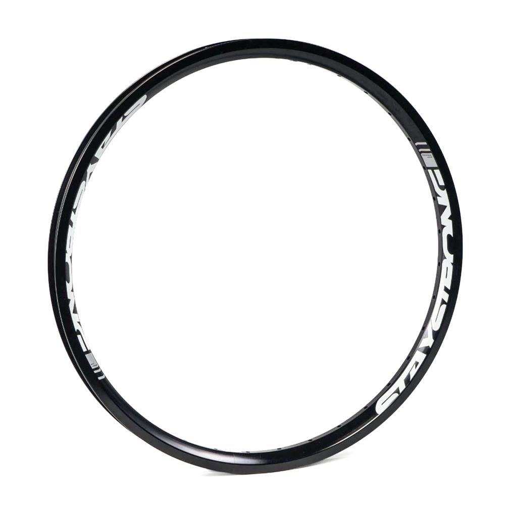 Stay Strong Reactiv 20" 36h Race Rim