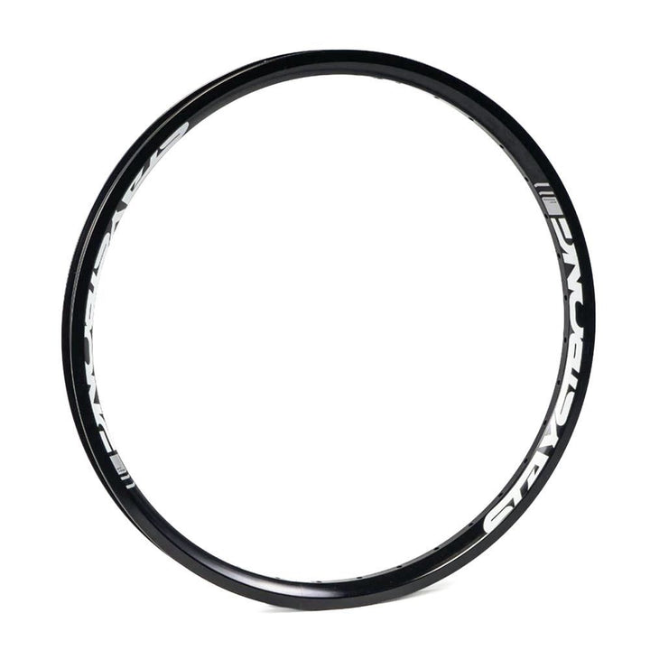 Stay Strong Reactiv 20" 36h Race Rim
