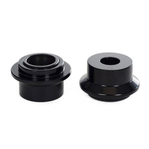 Shadow Symbol Front Hub Cone 2 Pack