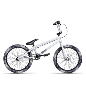 Jet BMX Yoof 20" BMX Vélo