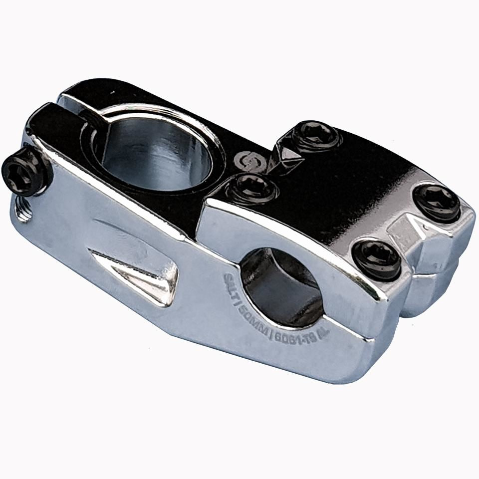Salt Pro Top Load Stem