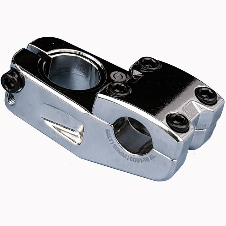 Salt Pro Top Load Stem