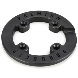 Premium Sprocket Guard