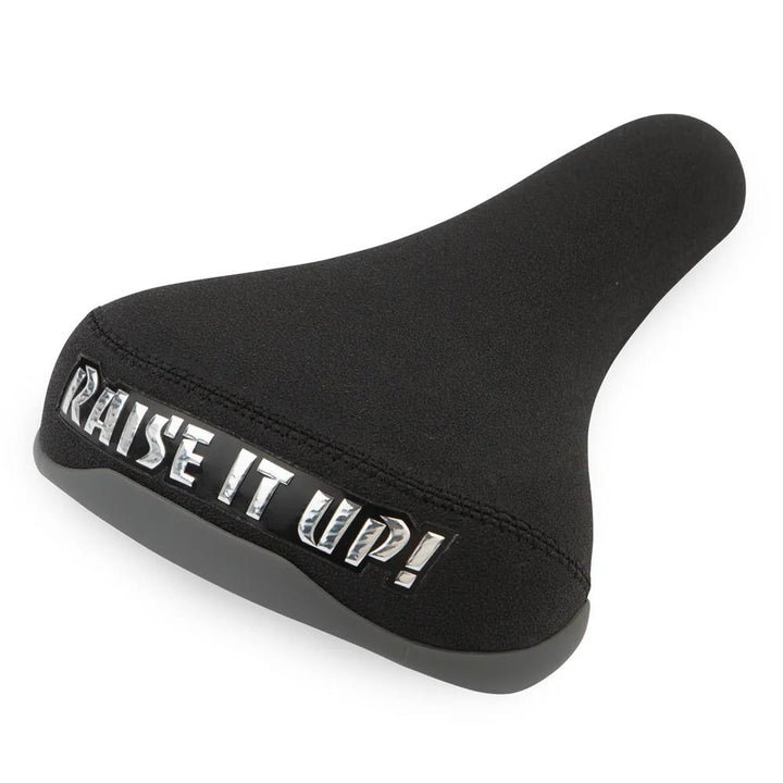 SE Bikes Raise It Up Seat
