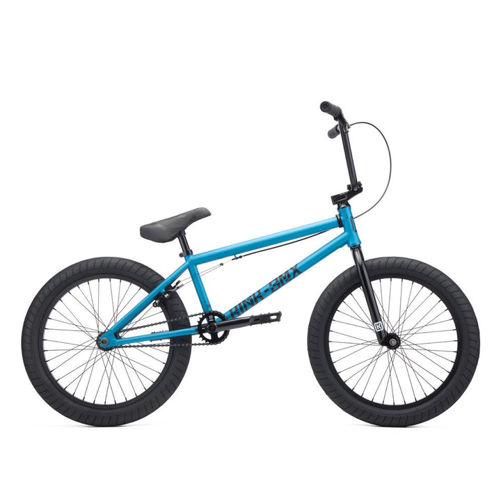 Kink Launch BMX Bike 2027