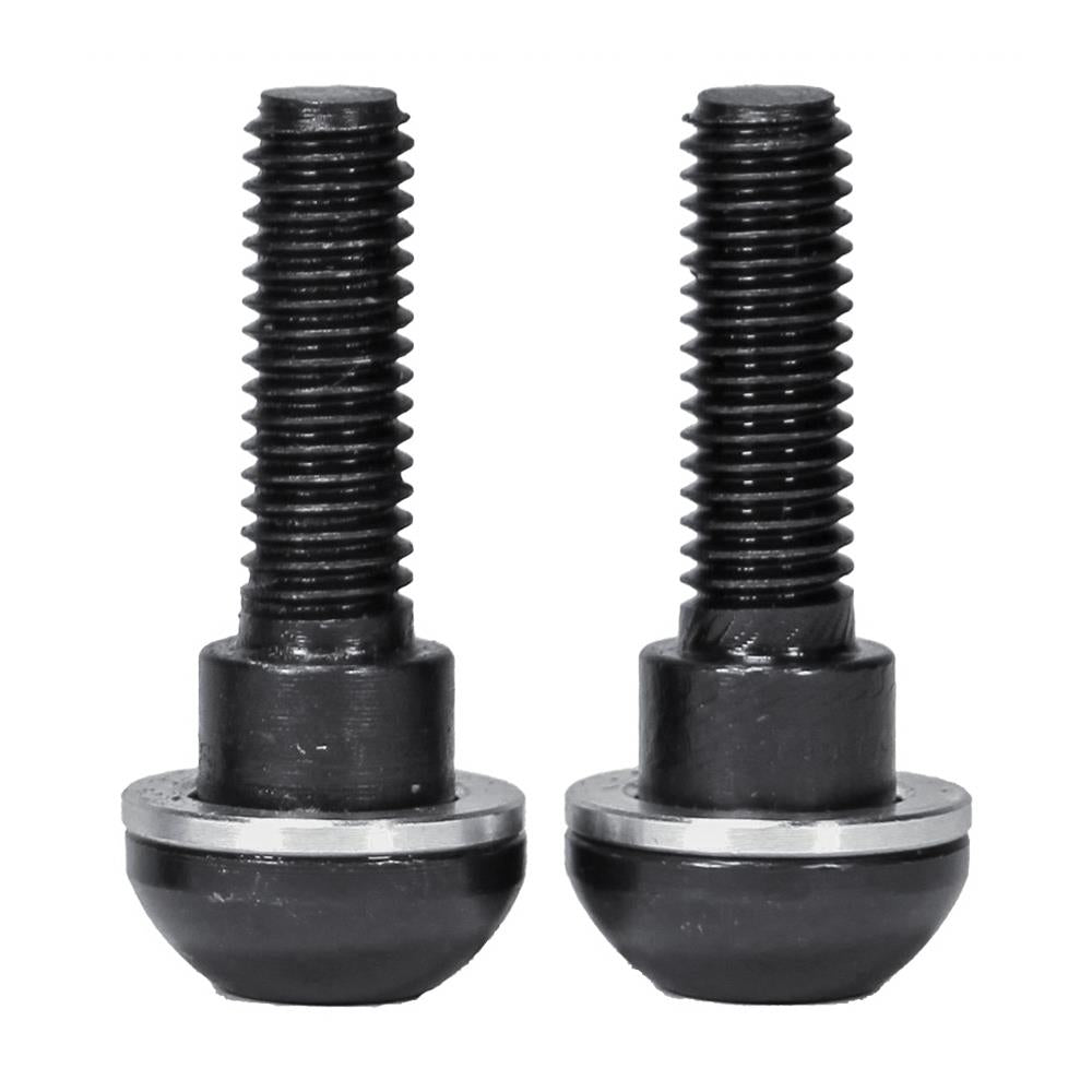 Profile Option - Bolts