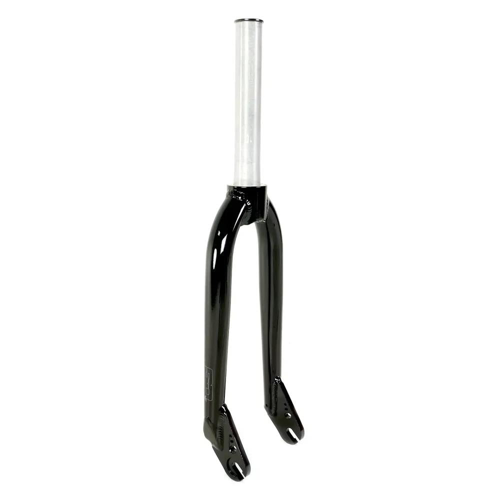 SD Alloy V2 Expert Race Fork 20"