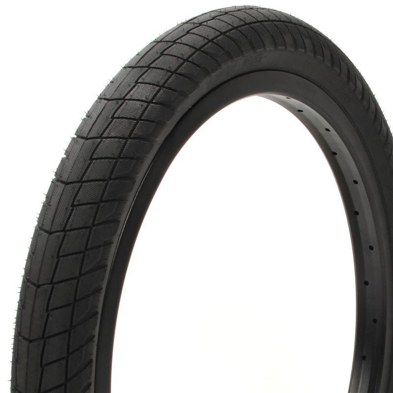 Wethepeople Overbite 22'' Tyre