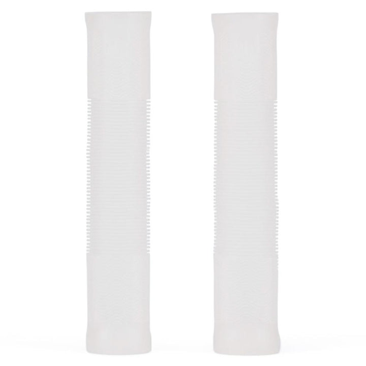 Salt Ex Grips