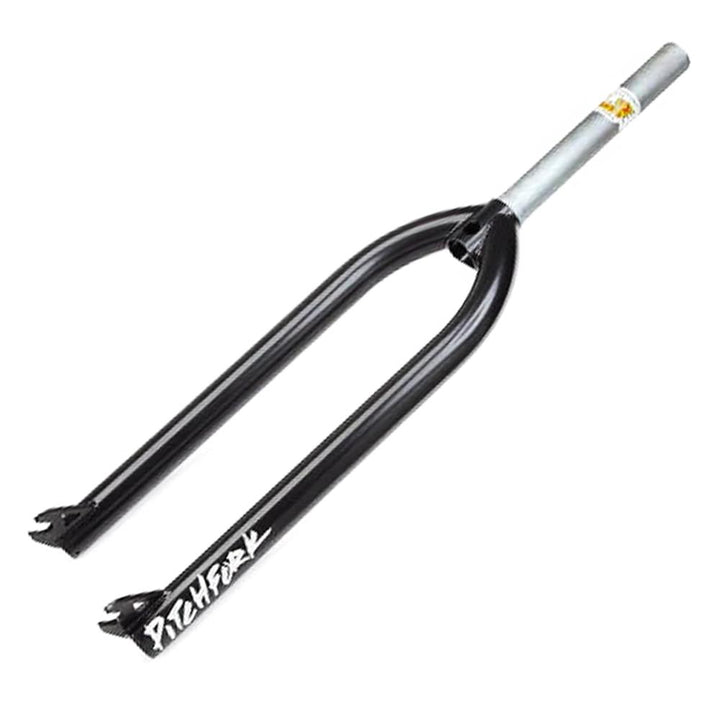 S&M 26" Pitchfork