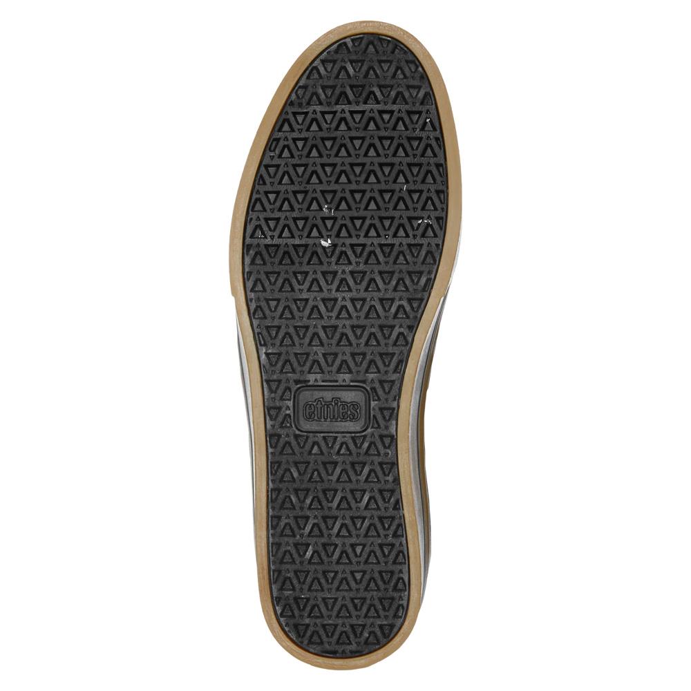 Etnies Jameson 2 Eco - Brown/Brown