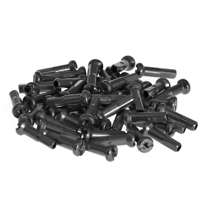 Salt Laiton Talons des mamelons - 40 pack