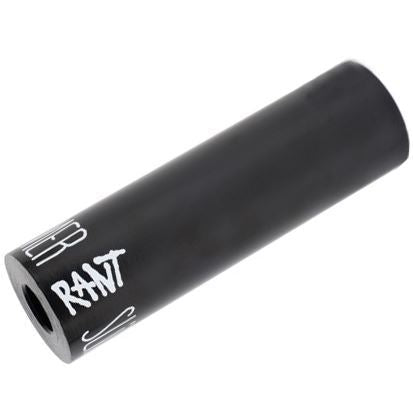 Rant Chevilles Slimmer Steel (Simple)