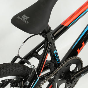 Haro Annex Pro BMX Race Bicicleta