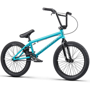 Wethepeople Nova BMX Rad