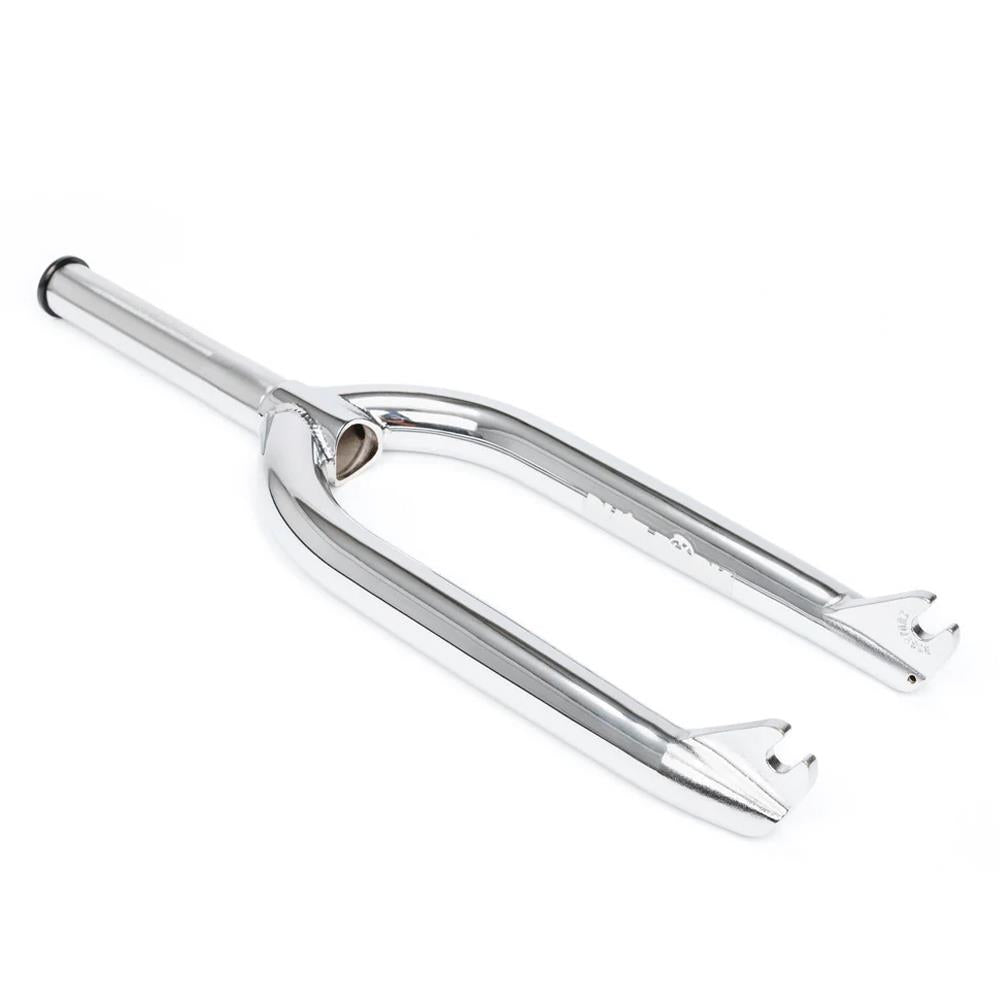 BSD Dust Fork