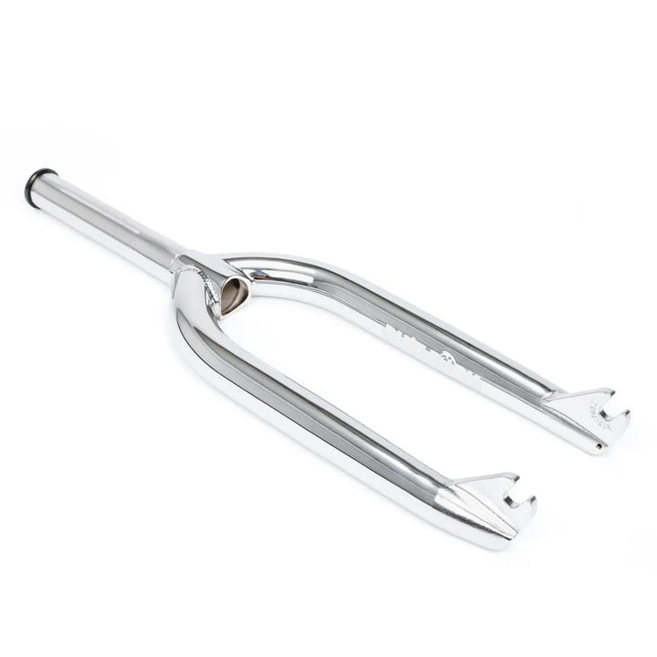 BSD Dust Fork