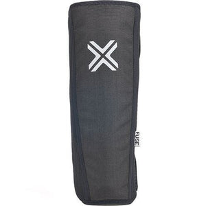 Fuse Alpha Shin Protector Pads