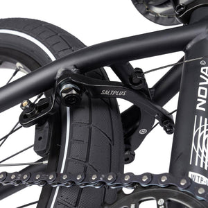 Wethepeople Nova BMX Bicicleta