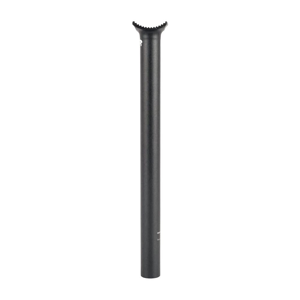 Cult Counter XL Pivotal Seat Post