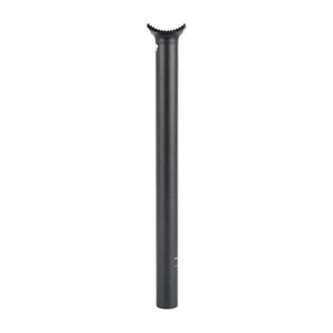 Cult Counter XL Pivotal Seat Post