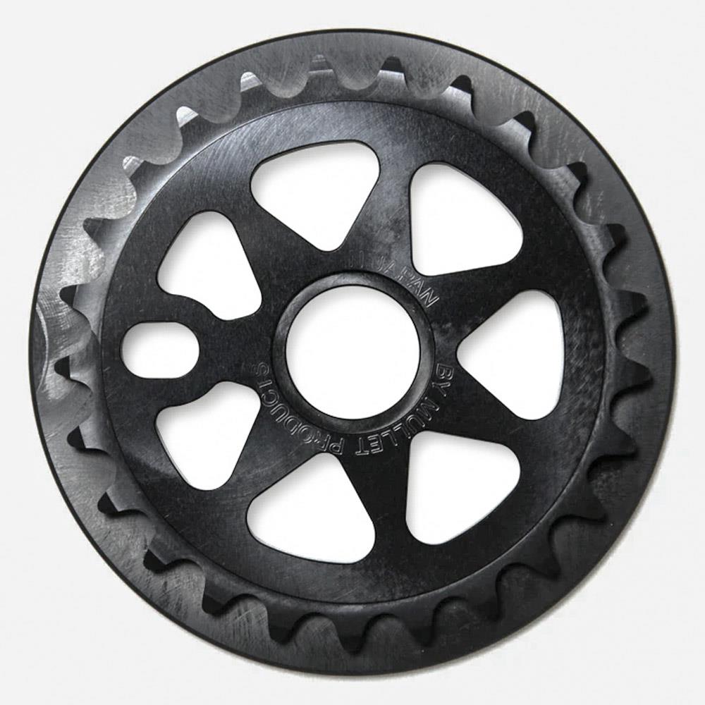 Alive Sevenstar Guard Sprocket