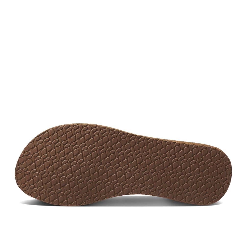 Reef Womens Cushion - Breeze Cloud