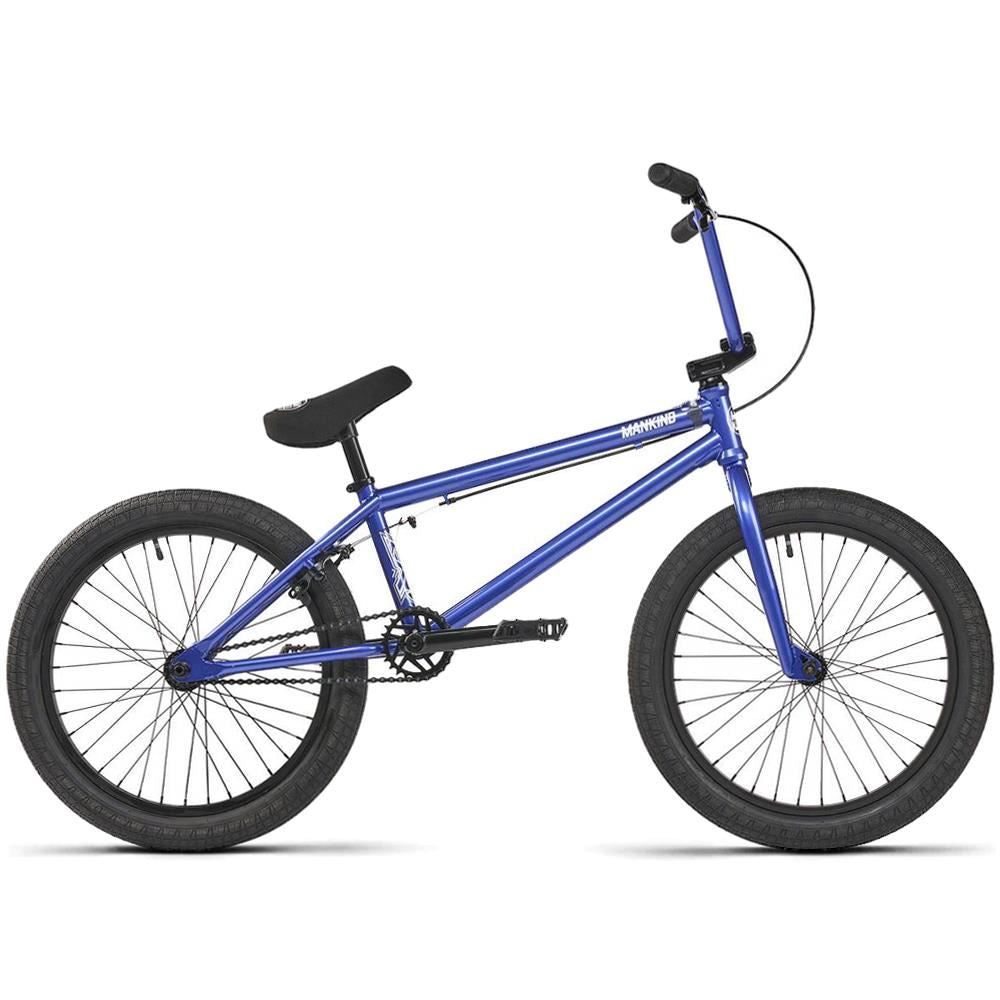 Mankind NXS BMX Vélo