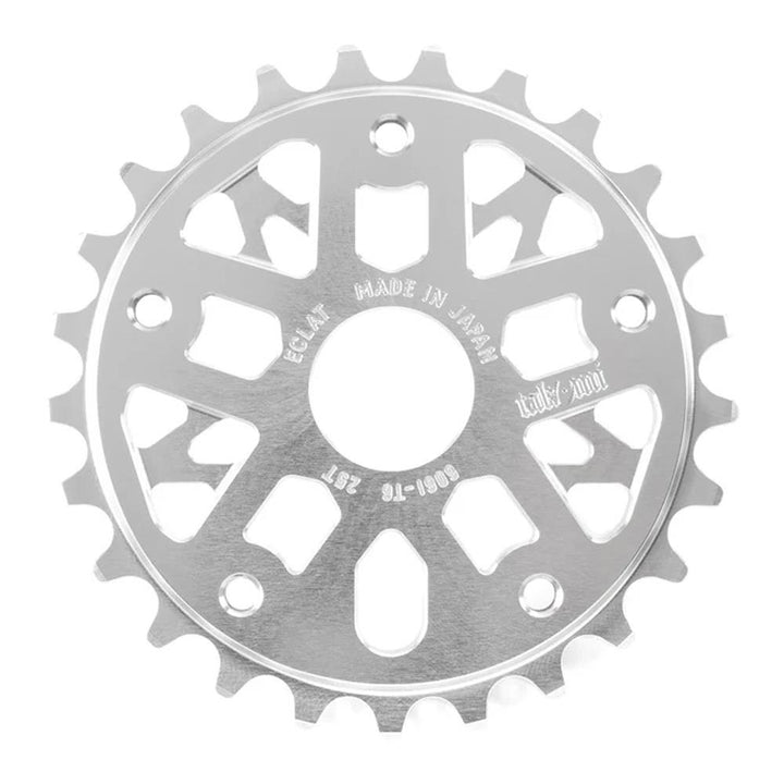 Eclat Takumi Guard Sprocket