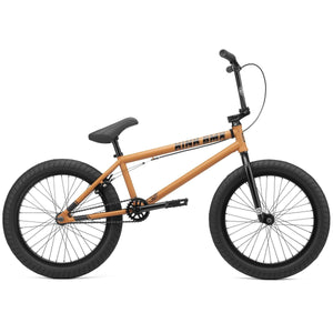 Kink Whip XL BMX Vélo 2023