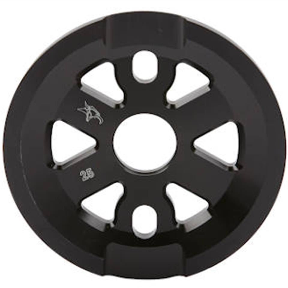 Animal V4 Guard Sprocket