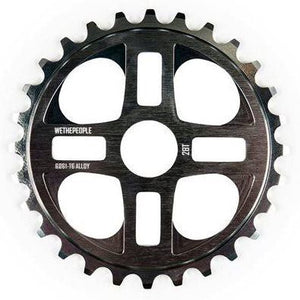 Wethepeople 4Star Sprocket