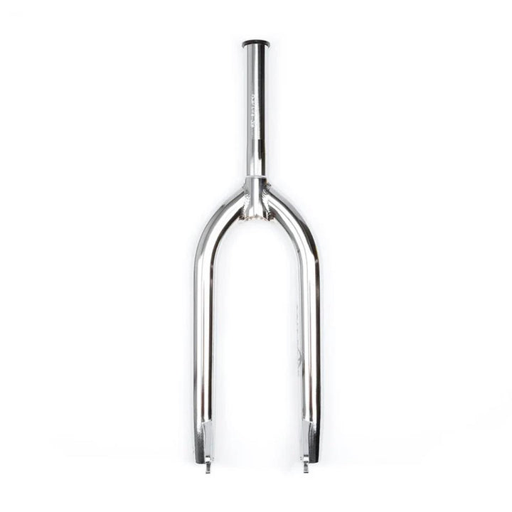 BSD Acid Fork
